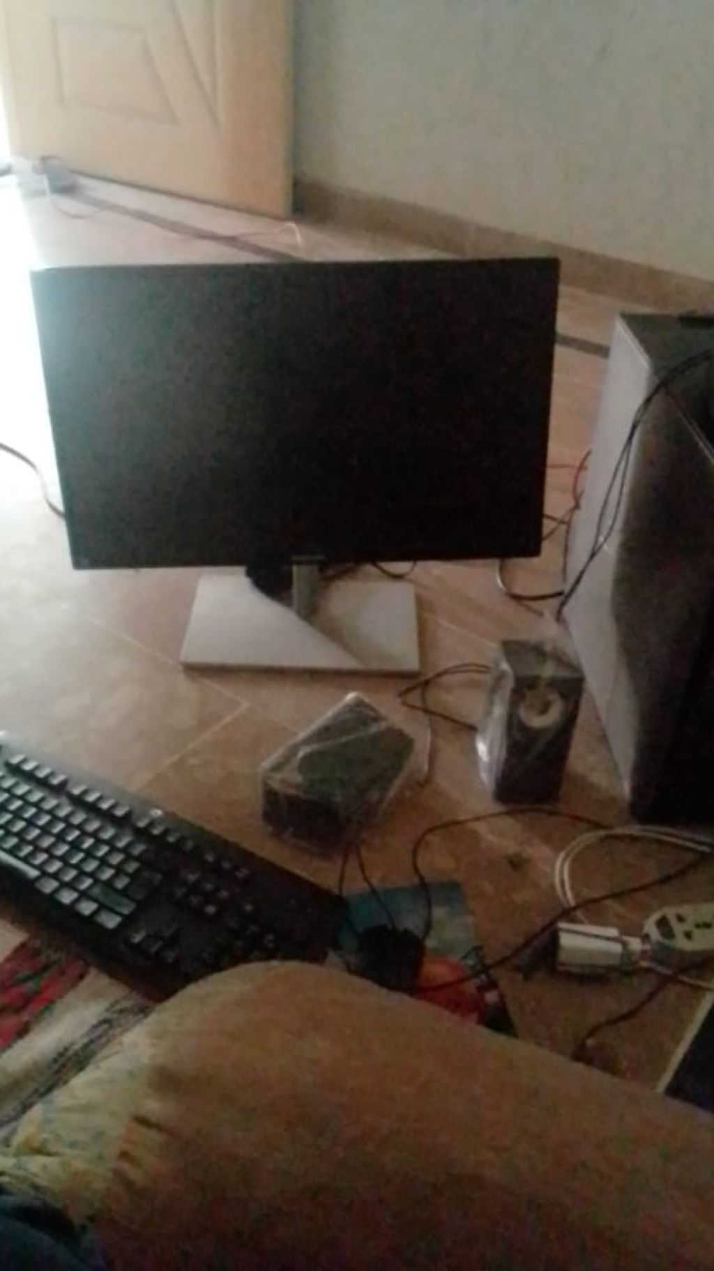 Image placeholder