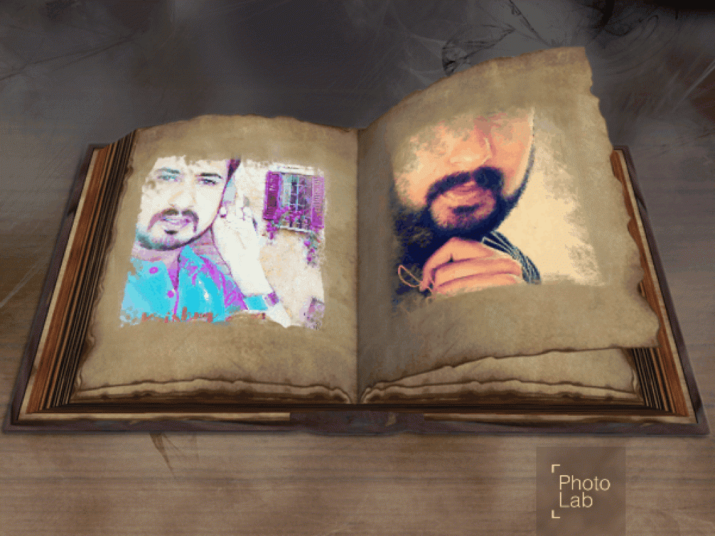 Image placeholder