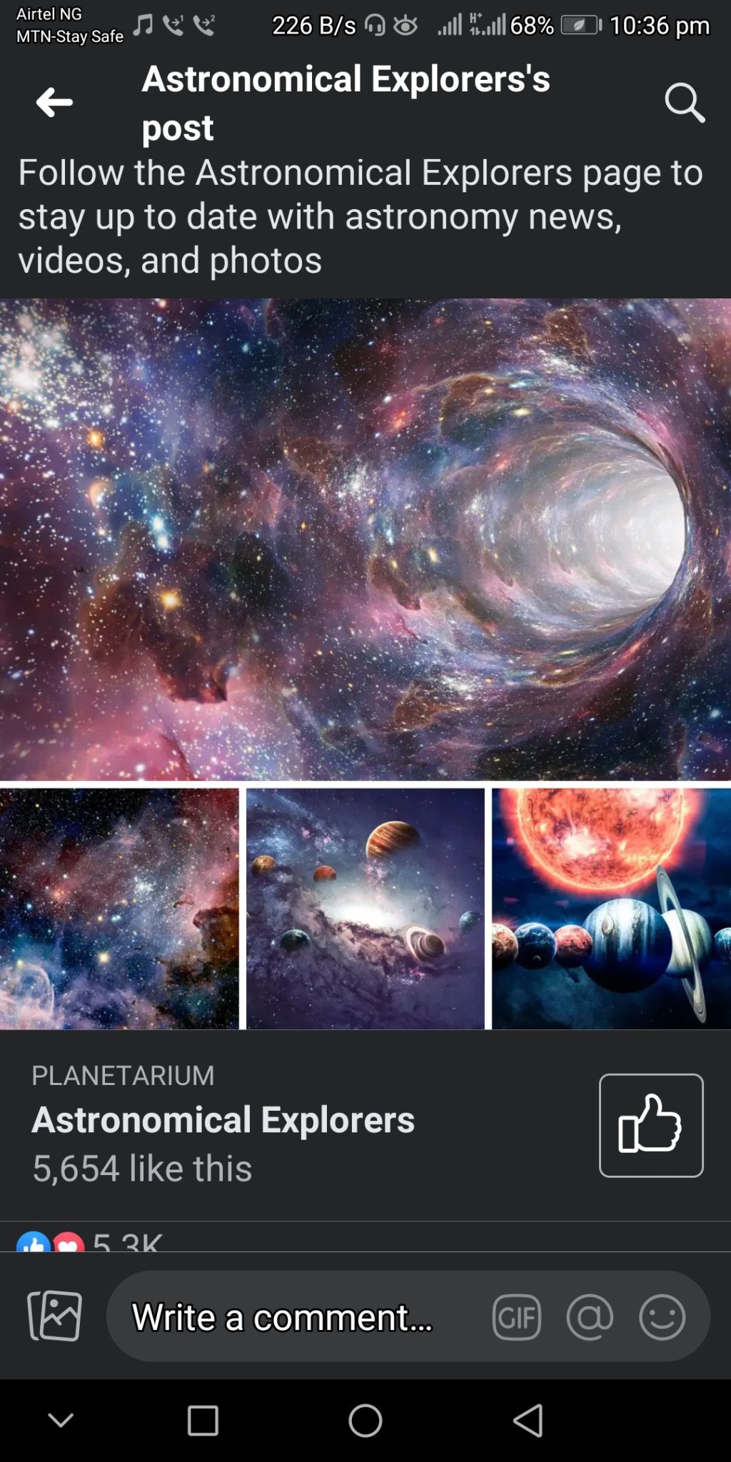 Image placeholder
