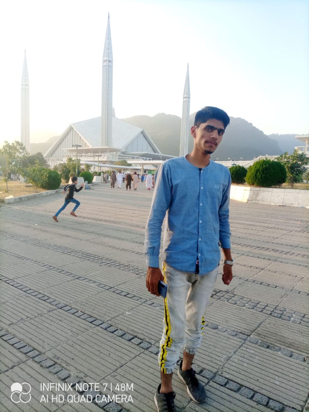 Image placeholder