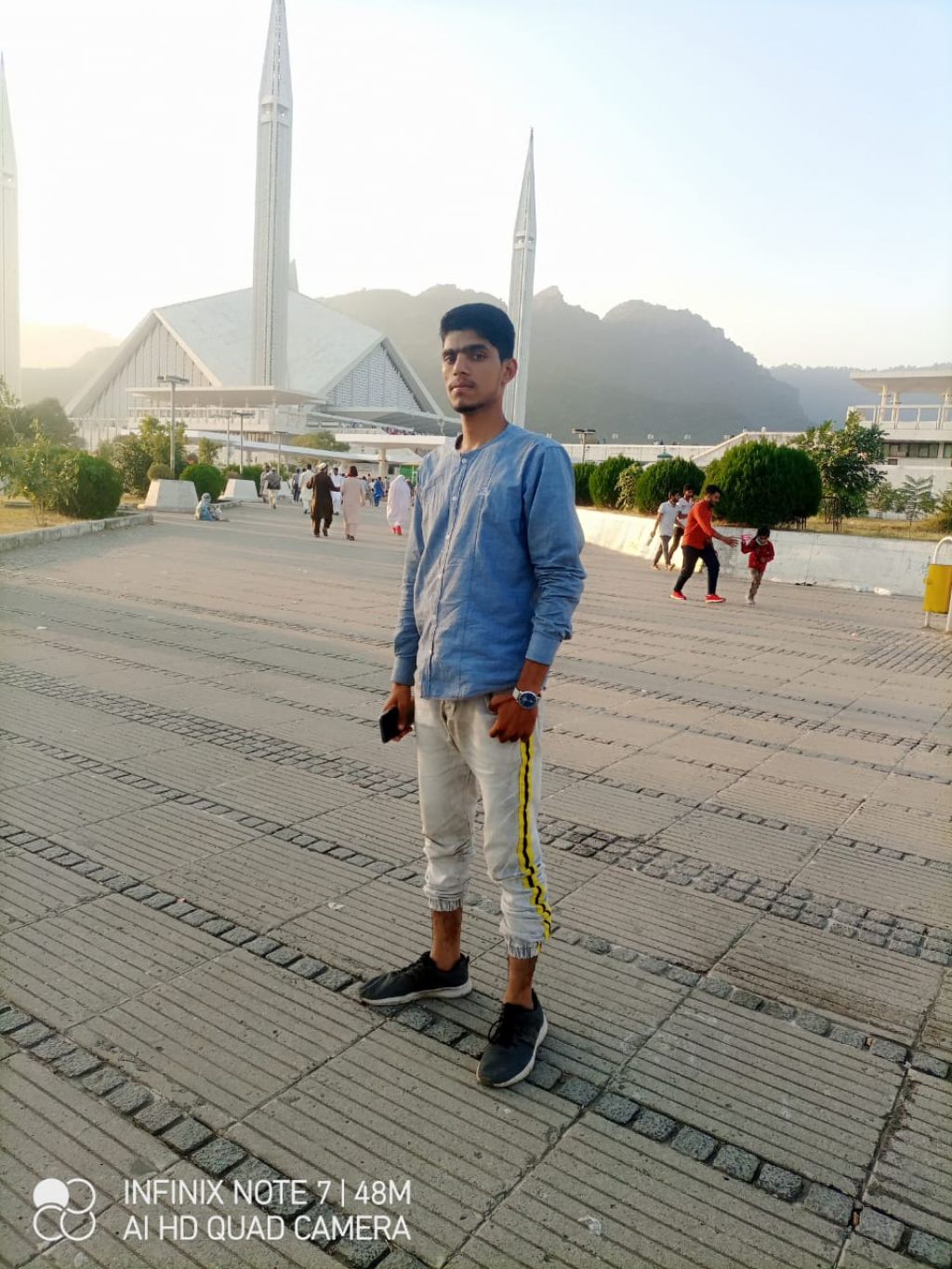 Image placeholder