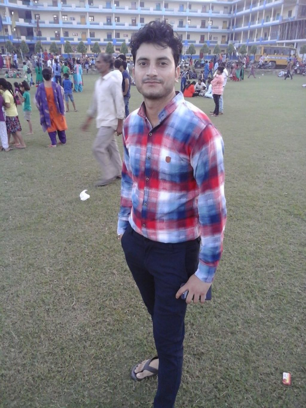 Image placeholder