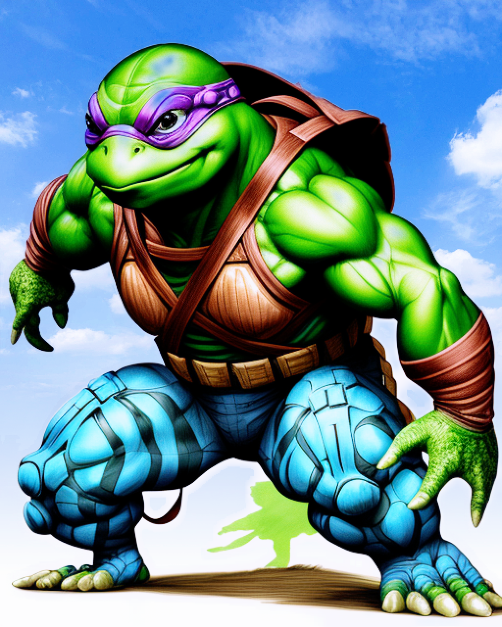 Image placeholder