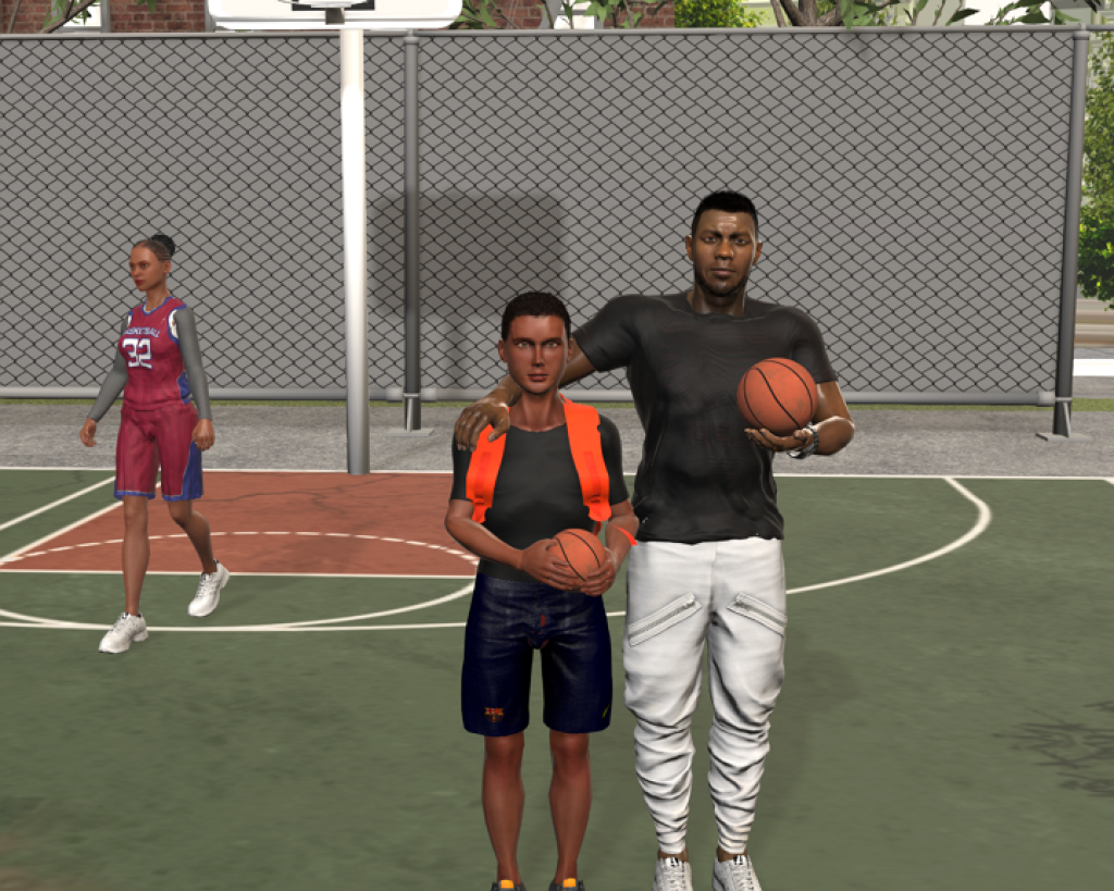 Image placeholder